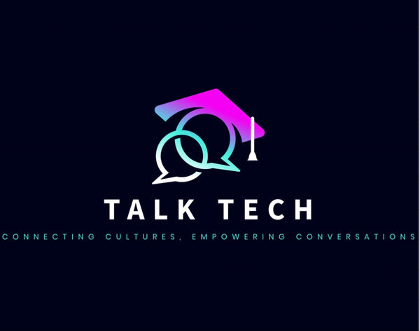 Talk Tech